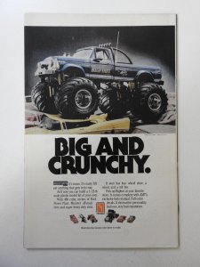 Batman #405 Direct Edition (1987) VF Condition!