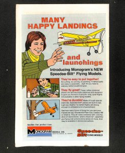 Black Goliath #4 Stilt-Man Appearance!