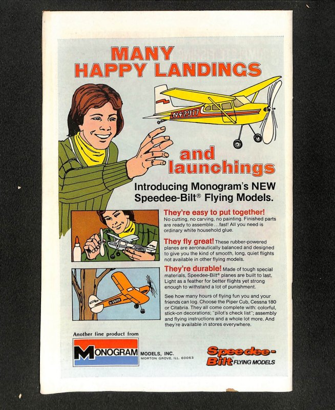 Black Goliath #4 Stilt-Man Appearance!