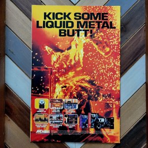 SUPERMAN #86 (DC 1994) HIGH GRADE Last Sun Devil Superman in Space! (Jurgens)