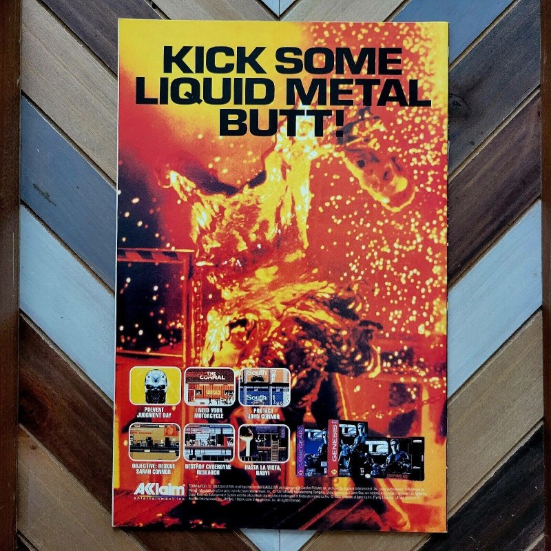 SUPERMAN #86 (DC 1994) HIGH GRADE Last Sun Devil Superman in Space! (Jurgens)