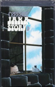 See Image for Comic Details