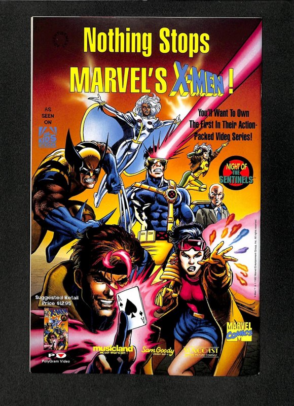 Amazing Spider-Man #375 Venom Appearance! Anniversary Issue!