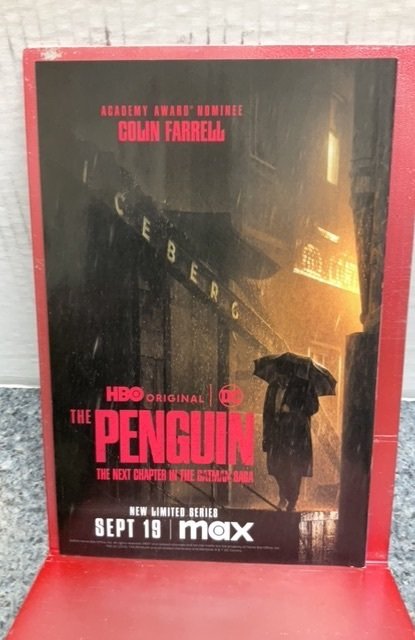 Harley Quinn #43  (2024)