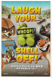 Justice League Unlimited #26 Direct Edition (2006)