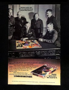 Alpha Flight #19 Elizabeth Twoyoungmen becomes Talisman!