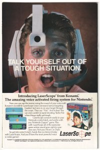 The Incredible Hulk #377 (1991) Professor Hulk!