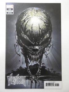 Venom #21 Variant (2020) NM Condition!