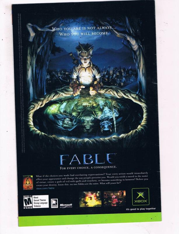 Excalibur # 7 VF/NM Marvel Comic Books X-Men Magneto Beast Wolverine Storm! SW13