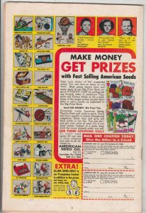 Amazing Spider-Man #72 (May-69) VG/FN+ Mid-Grade Spider-Man