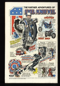 Amazing Spider-Man #152 VF- 7.5 Shocker! Marvel Comics Spiderman