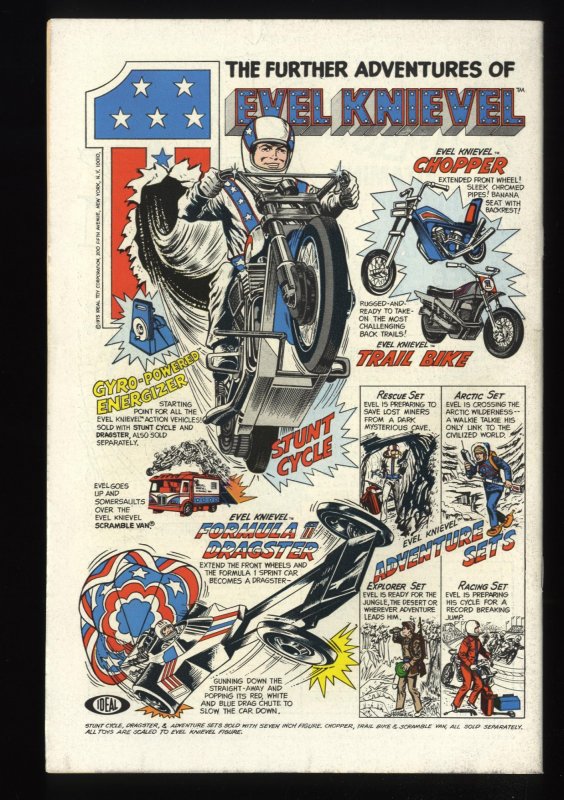 Amazing Spider-Man #152 VF- 7.5 Shocker! Marvel Comics Spiderman