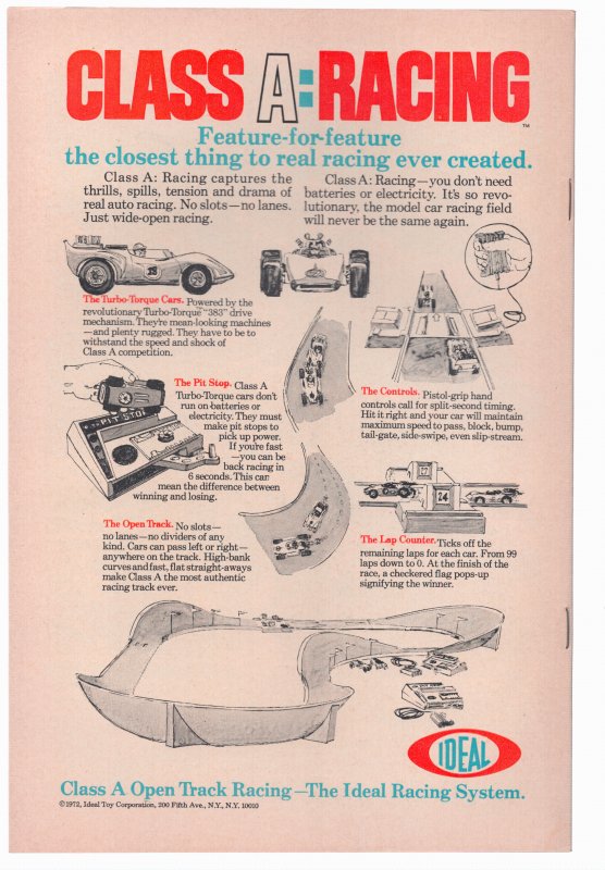 The Incredible Hulk #155 (1972) Hulk [Key Issue]