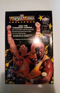 Batman #459 (1991) NM DC Comic Book J736