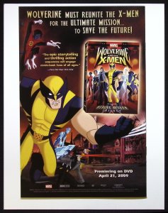 Amazing Spider-Man (1999) #591