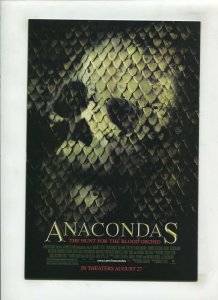 X-FORCE #1+2 (9.2) LEGEND RETURNS!! 2004