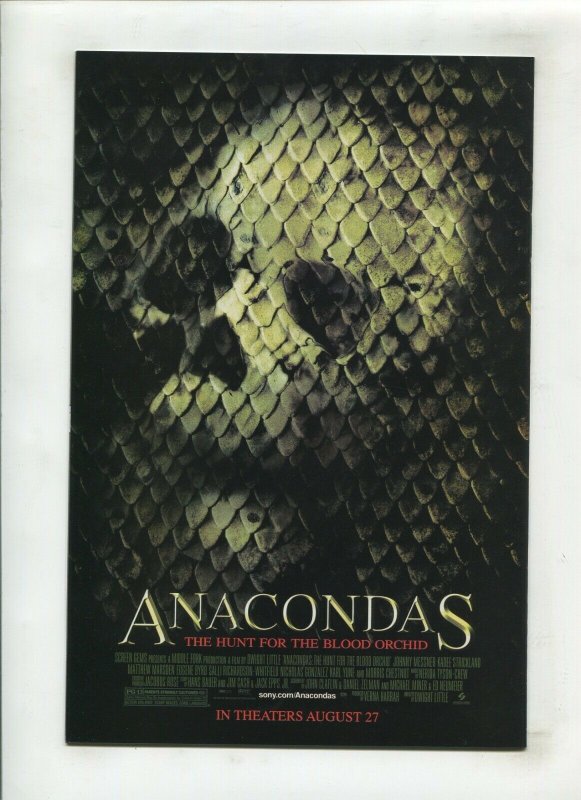 X-FORCE #1+2 (9.2) LEGEND RETURNS!! 2004