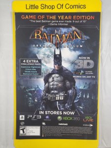 God Of War #2 2010 DC/Wildstorm Kratos