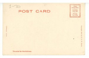 MA - Somerville. Central Hill Park, The Cannons