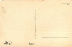 Weimar Germany Goethe`s Gartenhaus