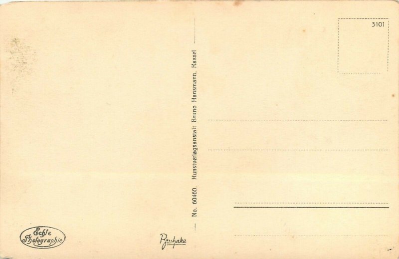 Weimar Germany Goethe`s Gartenhaus