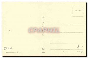 Old Postcard Nude Erotic