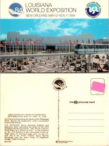 Louisiana World Expo 1984 (11893)