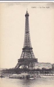 France Paris Le Pont Alexandre III