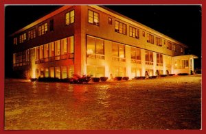 New York, Ellenville - Melbourne Hotel - [NY-988]