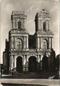 Cpm auch Basilica sainte-marie (1169584)
							
							