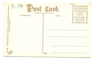 CT - Groton. Fort Griswold