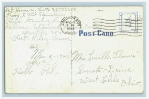 1940's WWII Remember Pearl Harbor P163