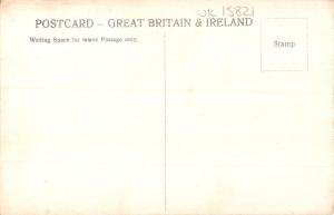 uk15821 melbourne woods derby uk