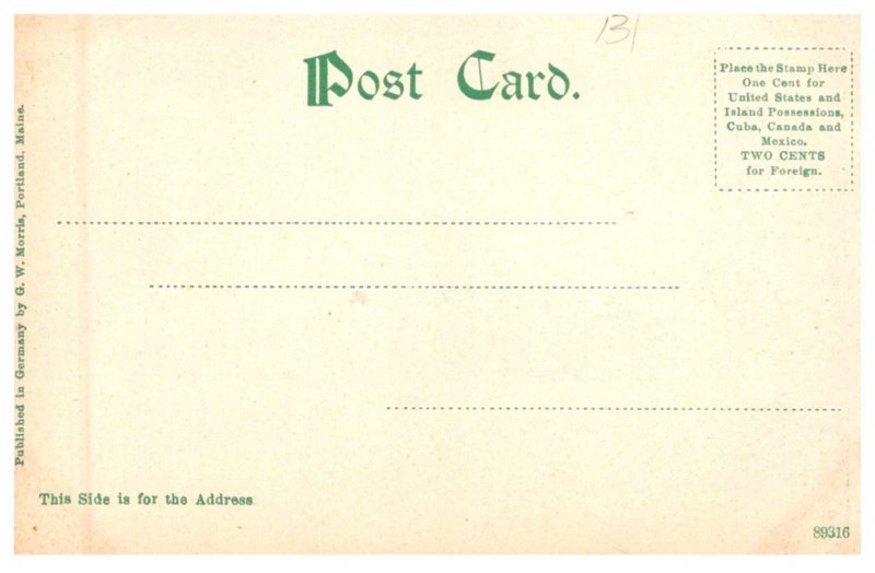 Vermont  Bellow Falls , Arch Bridge