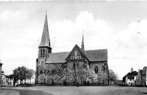 BG7302 meldorf  holst dom   germany CPSM 14x9cm