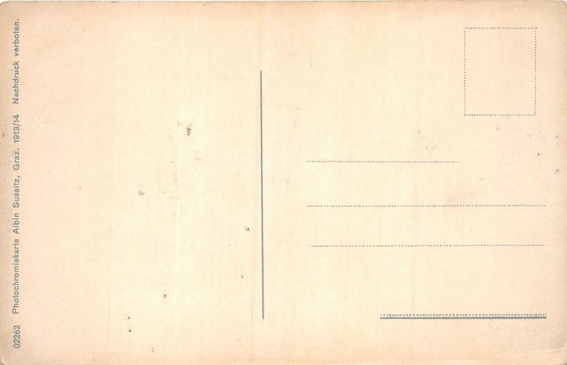 Lot 27 austria villach und umgebung aus der vogelschau Beljak carinthia Villaco