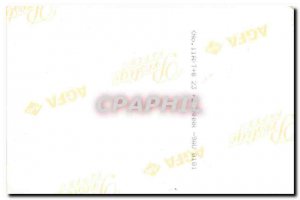 Photo Peasant in his father Cows