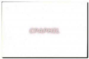 Old Postcard Boat War Submarine Sapphire