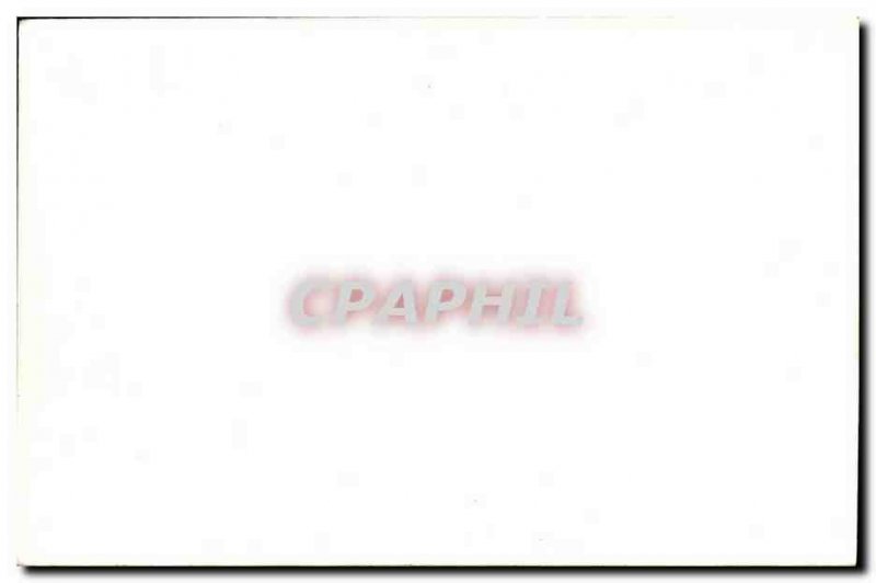 Old Postcard Boat War Submarine Sapphire