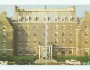 Pre-1980 VIKING HOTEL Newport Rhode Island RI HQ1846