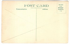 Windsor Castle, North Front, Berkshire, England