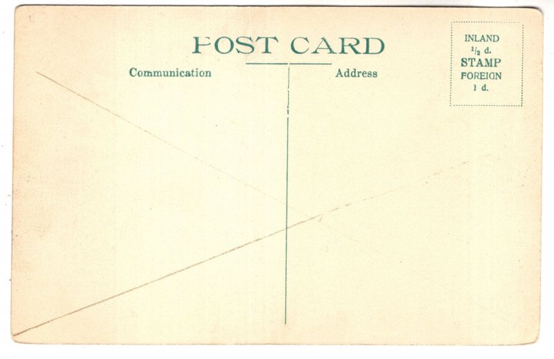 Windsor Castle, North Front, Berkshire, England