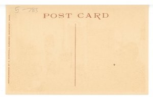 MA - Nantucket. Jethro Coffin House, Kitchen