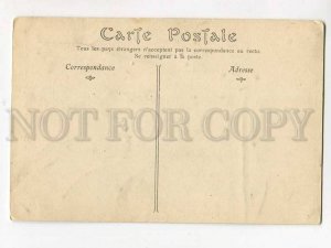 3079883 Algeria Constantine Gorges Rhummel Chemin Touristes PC