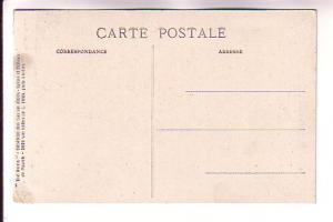 Le Vieil Amiens, France