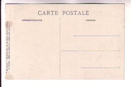 Le Vieil Amiens, France