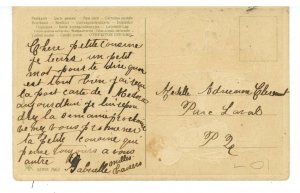 Humor - If another comes along, I keep a cow!