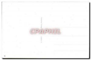 Postcard Old Flaget Hejses Pa Dybbol Windmill