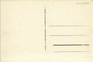 CPA Dinard- Bric a Brac FRANCE (1022067)