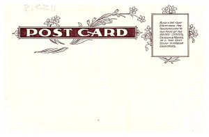 Rhode Island  Greetings from Providence ,  multi view